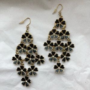 Forever 21 Earrings
